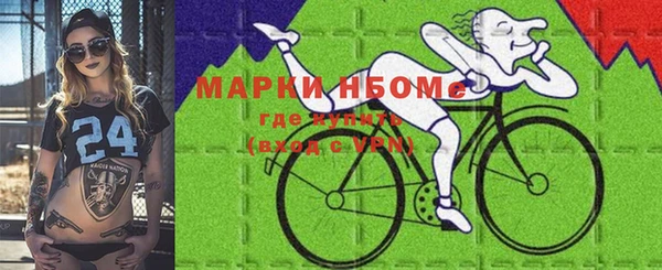 apvp Кодинск