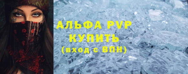 apvp Кодинск
