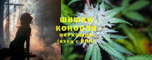 метамфетамин Козловка