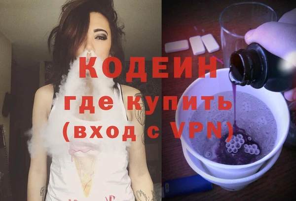 apvp Кодинск