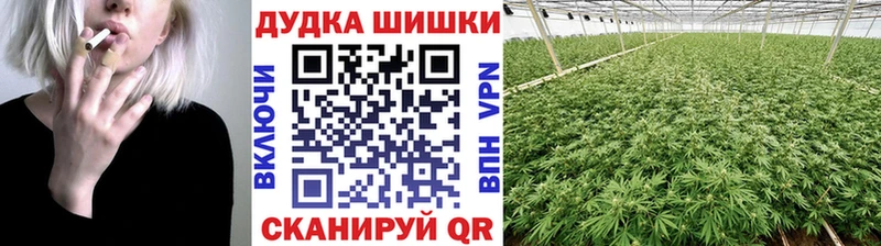 Бошки марихуана Ganja  Купить где  Дальнереченск 